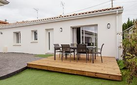 Le Hossegor